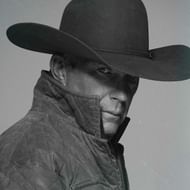 What is Kevin Costner famous for?